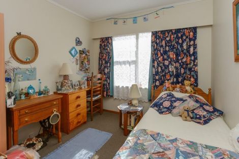 Photo of property in 2/1 Shamrock Street, Napier South, Napier, 4110