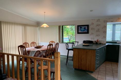 Photo of property in 12a Dominion Road, Nawton, Hamilton, 3200