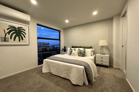 Photo of property in 2/379 Great South Road, Papatoetoe, Auckland, 2025