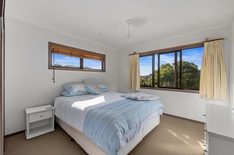 Photo of property in 91 Doves Bay Road, Kerikeri, 0294