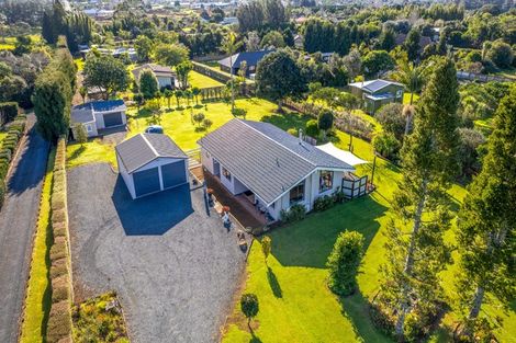 Photo of property in 38 Riddell Road, Kerikeri, 0230