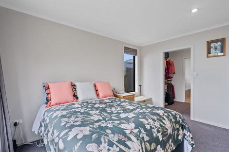 Photo of property in 29 Dublin Street, Windsor, Invercargill, 9810