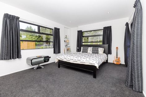 Photo of property in 92b Fuchsia Lane, Tamahere, Hamilton, 3284