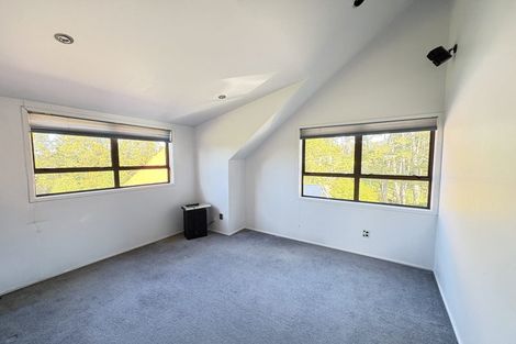 Photo of property in 123 Pomona Road, Kumeu, 0891