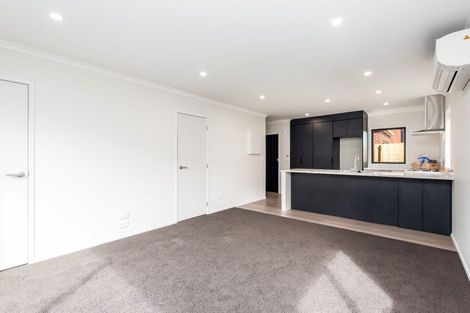 Photo of property in 10/6 Fend Street, Chartwell, Hamilton, 3210