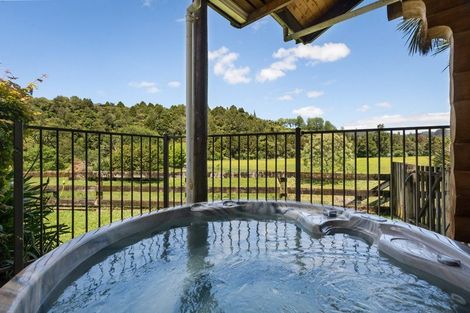 Photo of property in 209 Franklin Road, Waihi, 3682