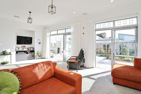 Photo of property in 6 Findlay Road, Waverley, Invercargill, 9810