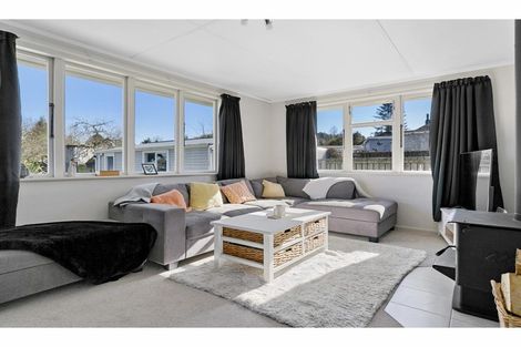 Photo of property in 34 Maire Street, Wairakei, Taupo, 3332