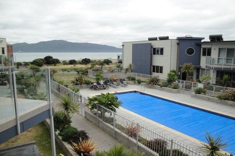 Photo of property in 27/4u Seaview Road, Paraparaumu Beach, Paraparaumu, 5032