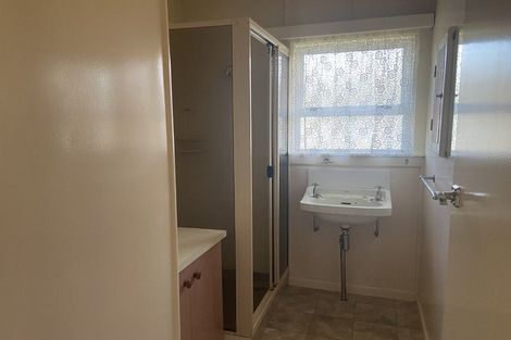 Photo of property in 4 Pine Street, Mangapapa, Gisborne, 4010