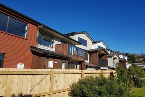 Photo of property in 28 Ti Kouka Lane, Sandringham, Auckland, 1025