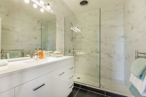 Photo of property in 65 Churchill Road, Murrays Bay, Auckland, 0630