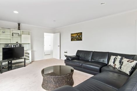 Photo of property in 437b Oceanbeach Road, Mount Maunganui, 3116