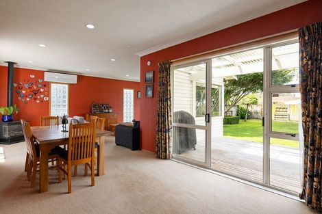 Photo of property in 58 Chaucer Street, Leamington, Cambridge, 3432