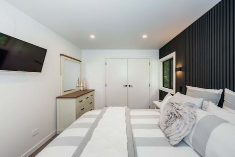 Photo of property in 7 Martin Road, Paraparaumu Beach, Paraparaumu, 5032