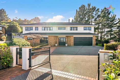 Photo of property in 44 Arahiwi Grove, Tirohanga, Lower Hutt, 5010