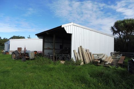 Photo of property in 19 Greig Street, Pleasant Point, 7903