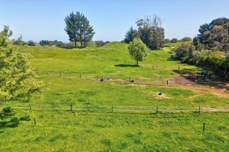 Photo of property in 32 Westmere Road, Westmere, Whanganui, 4574