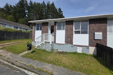 Photo of property in 2/47 Stockdale Street, Wainuiomata, Lower Hutt, 5014
