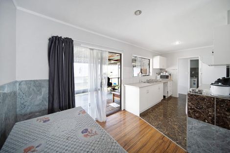 Photo of property in 2/148 Robertson Road, Mangere East, Auckland, 2024