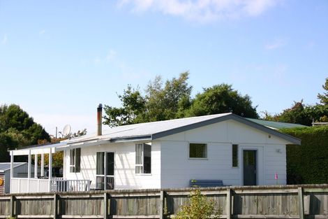 Photo of property in 12 Beach Street, Waikouaiti, 9510