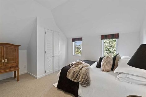 Photo of property in 14a Clissold Street, Merivale, Christchurch, 8014