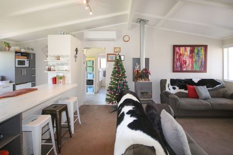 Photo of property in 77 Valley Road, Kawerau, 3127