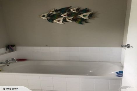 Photo of property in 160 Kings Road, Leithfield, 7481