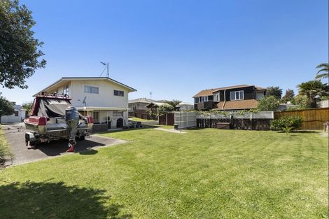Photo of property in 92 Valley Road, Mount Maunganui, 3116