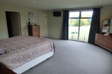 Photo of property in 110 Springvale Road, Clyde, Alexandra, 9391