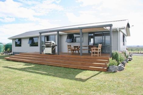 Photo of property in 614 Falls Road, Waerenga, Te Kauwhata, 3782