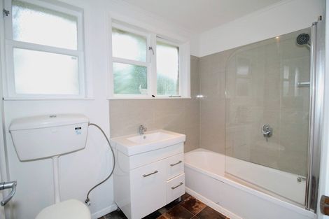 Photo of property in 20 Clyde Road, Otara, Auckland, 2023