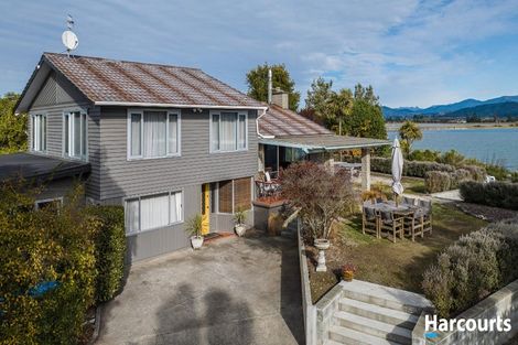 Photo of property in 110 Trewavas Street, Motueka, 7120