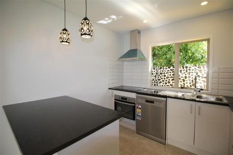 Photo of property in Emery Gardens, 7/4 Ambrico Place, New Lynn, Auckland, 0600
