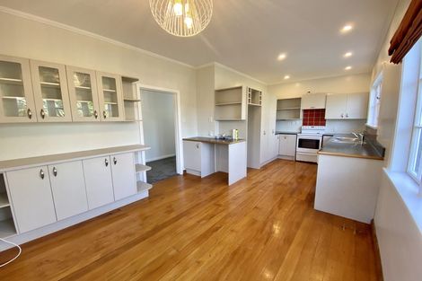 Photo of property in 30 Stellin Street, Boulcott, Lower Hutt, 5011