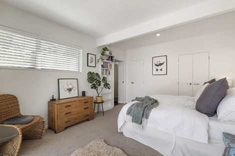 Photo of property in 8 Willow Avenue, Birkenhead, Auckland, 0626