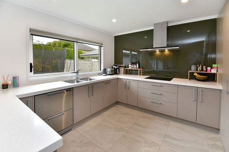 Photo of property in 202 Harris Drive, Silverdale, 0932