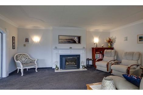 Photo of property in 19 Temple Crescent, Gleniti, Timaru, 7910