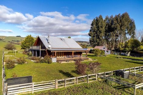 Photo of property in 5 Brooklands Road, Gladstone, 5884