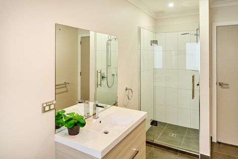 Photo of property in 96 Endeavour Drive, Whitby, Porirua, 5024