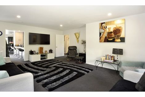 Photo of property in 39 Aranui Road, Mapua, 7005