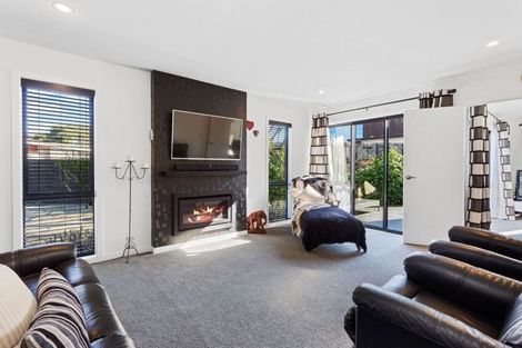 Photo of property in 67 New Brighton Road, Burwood, Christchurch, 8061