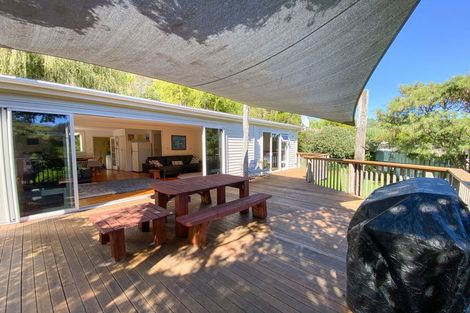 Photo of property in 50 Pohara Valley Road, Pohara, Takaka, 7183