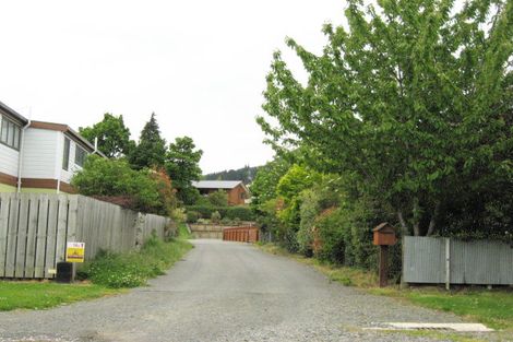 Photo of property in 14a Bath Street, Hanmer Springs, 7334