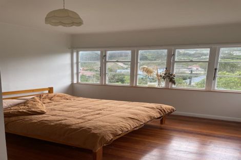 Photo of property in 103 Sunshine Avenue, Karori, Wellington, 6012