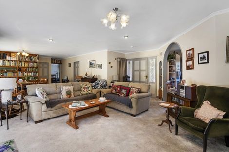 Photo of property in 441 East Takaka Road, East Takaka, Takaka, 7183