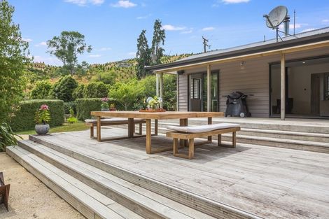 Photo of property in 101 Bulls Run Road, Moonshine Valley, Porirua, 5381