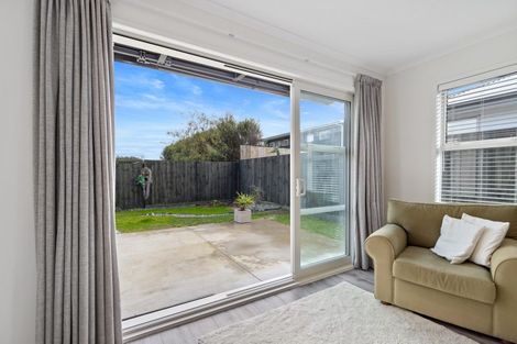 Photo of property in 4/1 Glen Lynne Avenue, Queenwood, Hamilton, 3210