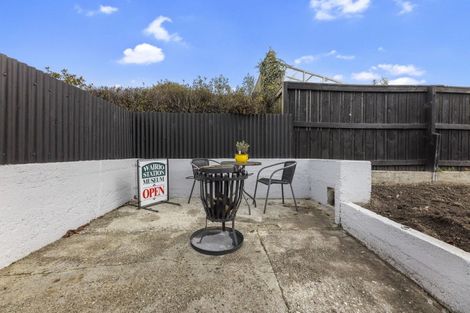 Photo of property in 5 Telfer Street, Balclutha, 9230
