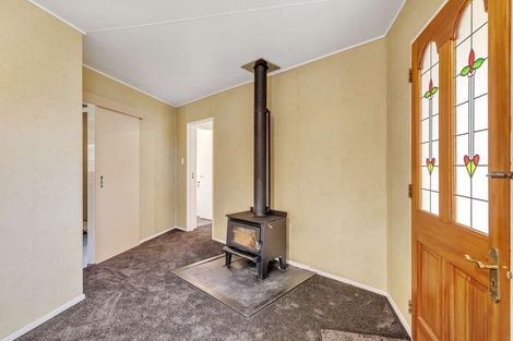 Photo of property in 6 Kirkcaldie Grove, Levin, 5510